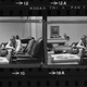 Image for article titled The Real Story Behind That Viral Photo of President Johnson During the Vietnam War